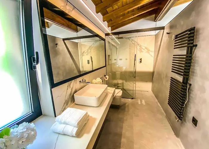 Casa De Ina * 아우티스